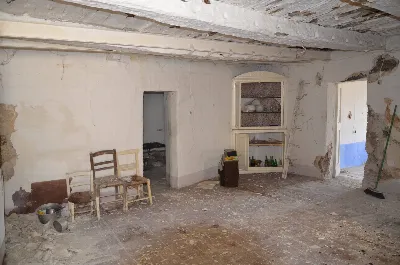 Appartamento in vendita a Bomba - foto 3