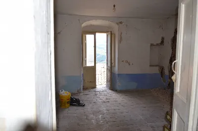 Appartamento in vendita a Bomba - foto 5