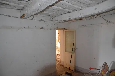 Appartamento in vendita a Bomba - foto 6