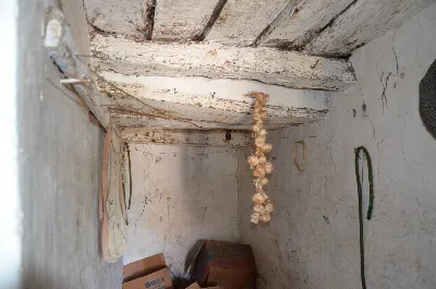 Appartamento in vendita a Bomba - foto 7