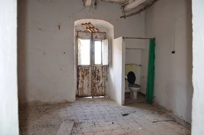 Appartamento in vendita a Bomba - foto 9