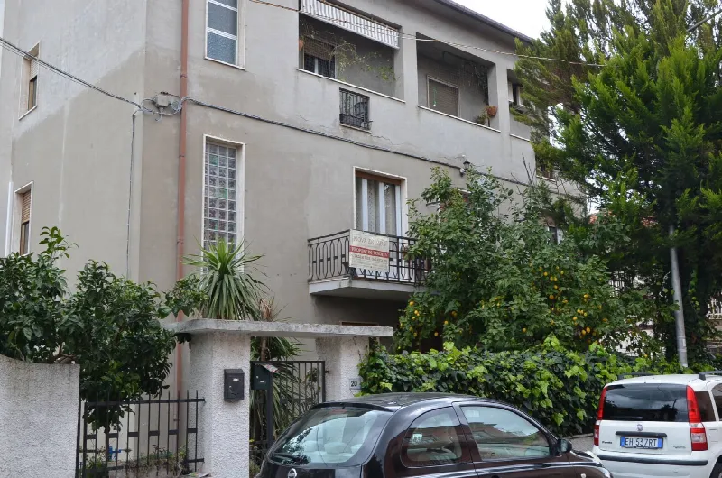 Appartamento in vendita a Montesilvano - foto 1