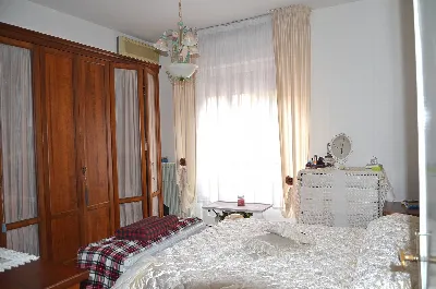 Appartamento in vendita a Montesilvano - foto 10