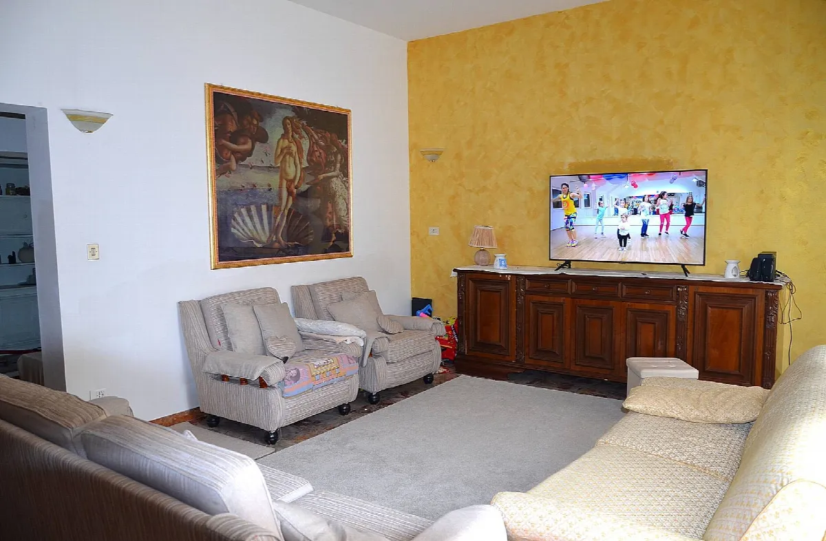 Appartamento in vendita a Montesilvano - foto 2