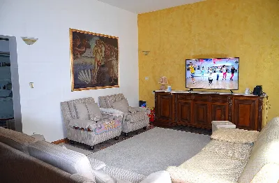 Appartamento in vendita a Montesilvano - foto 2