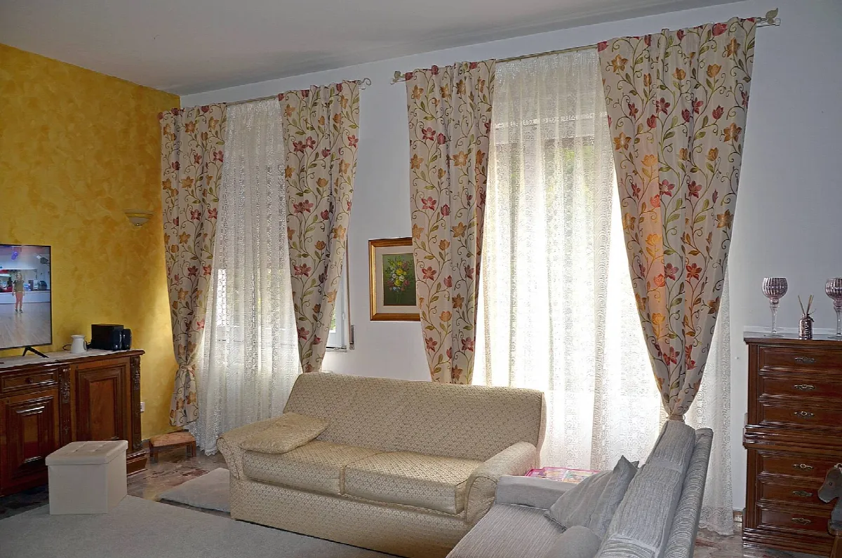 Appartamento in vendita a Montesilvano - foto 3