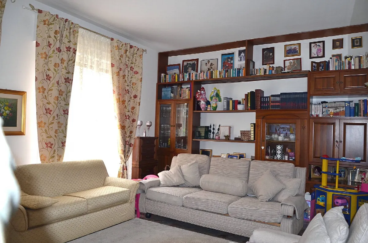 Appartamento in vendita a Montesilvano - foto 4