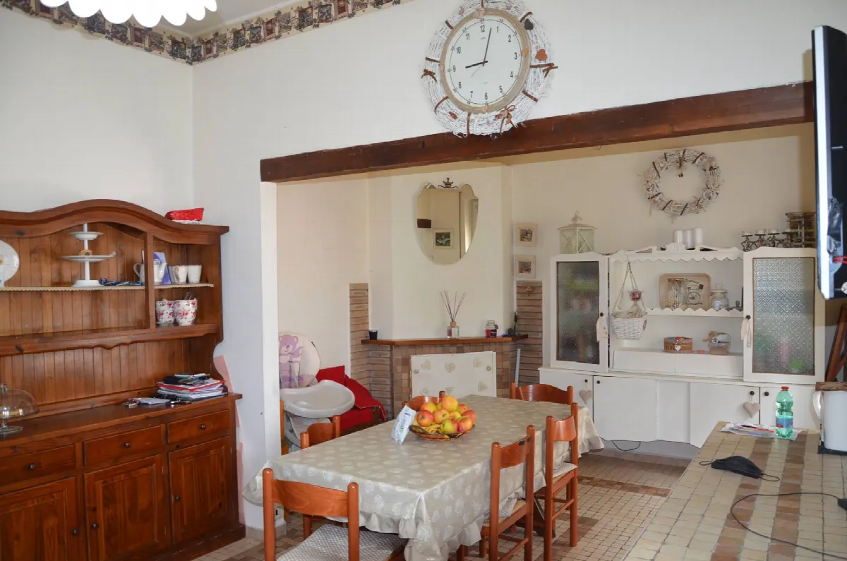 Appartamento in vendita a Montesilvano - foto 5