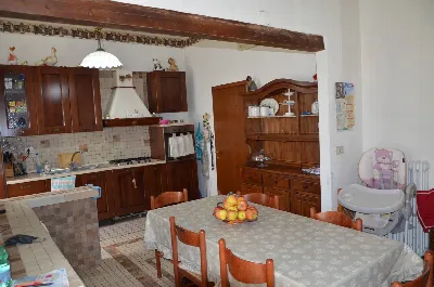 Appartamento in vendita a Montesilvano - foto 6