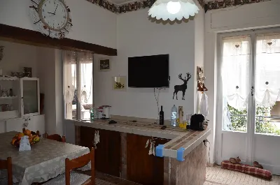 Appartamento in vendita a Montesilvano - foto 7