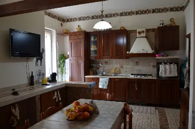 Appartamento in vendita a Montesilvano - foto 8