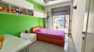 Appartamento in vendita a Montesilvano - foto 10
