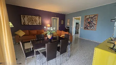 Appartamento in vendita a Montesilvano - foto 2