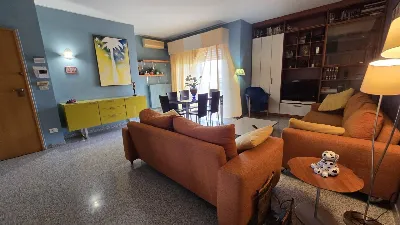 Appartamento in vendita a Montesilvano - foto 3