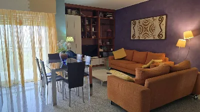 Appartamento in vendita a Montesilvano - foto 4