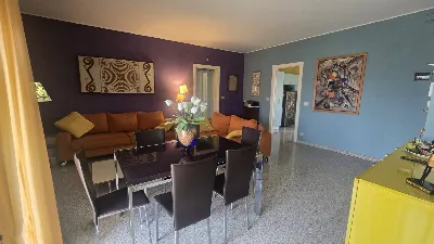 Appartamento in vendita a Montesilvano - foto 5