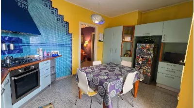Appartamento in vendita a Montesilvano - foto 6