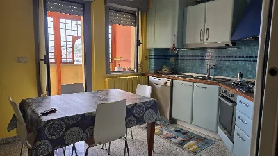 Appartamento in vendita a Montesilvano - foto 7