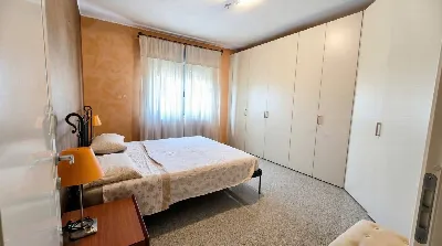 Appartamento in vendita a Montesilvano - foto 8