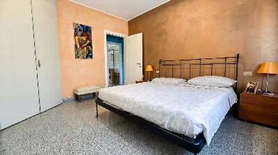 Appartamento in vendita a Montesilvano - foto 9