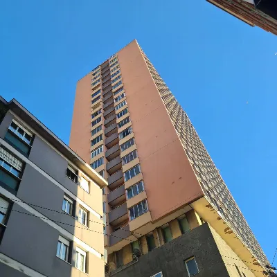 Appartamento in vendita a Genova, Sampierd... - foto 3