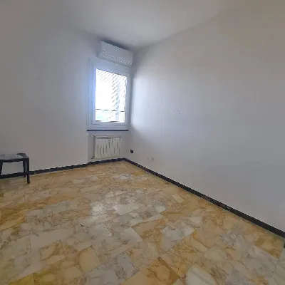 Appartamento in vendita a Genova, Sampierd... - foto 10