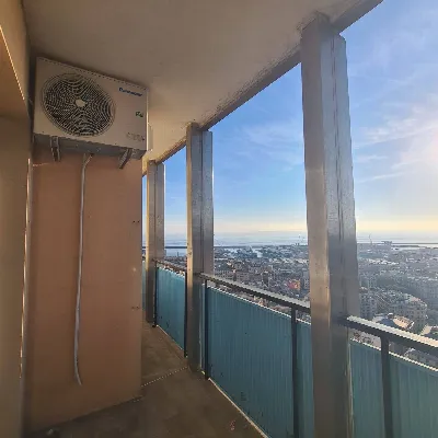 Appartamento in vendita a Genova, Sampierd... - foto 4