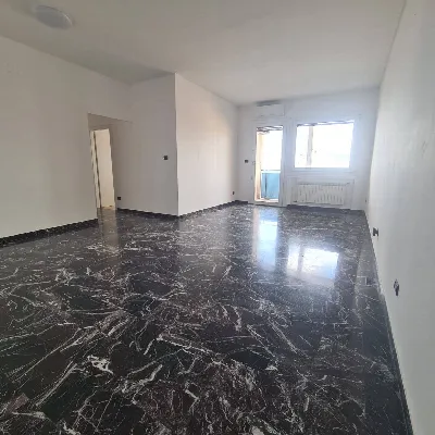 Appartamento in vendita a Genova, Sampierd... - foto 5