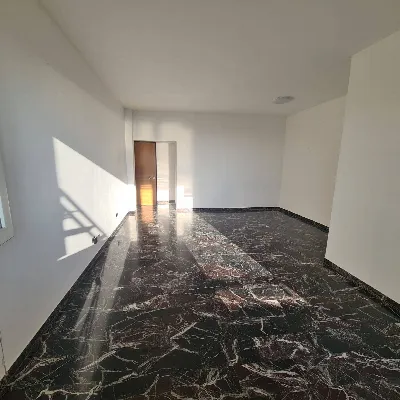 Appartamento in vendita a Genova, Sampierd... - foto 6