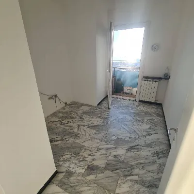 Appartamento in vendita a Genova, Sampierd... - foto 7