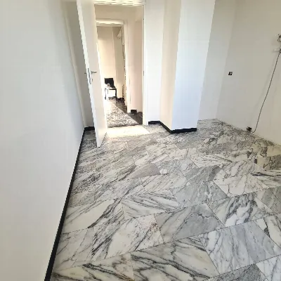 Appartamento in vendita a Genova, Sampierd... - foto 8