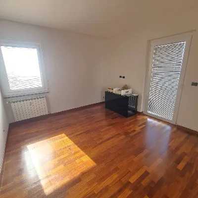 Appartamento in vendita a Genova, Sampierd... - foto 9