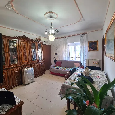Appartamento in vendita a Genova, Sampierd... - foto 3