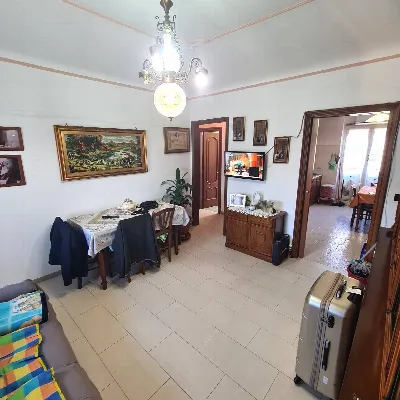 Appartamento in vendita a Genova, Sampierd... - foto 2