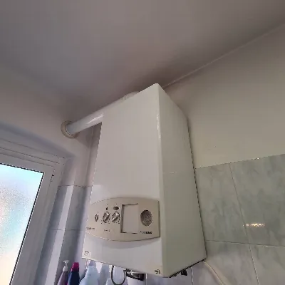 Appartamento in vendita a Genova, Sampierd... - foto 4