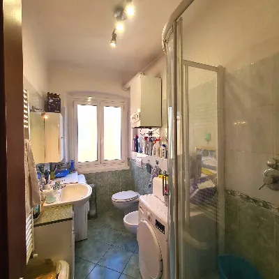 Appartamento in vendita a Genova, Sampierd... - foto 5