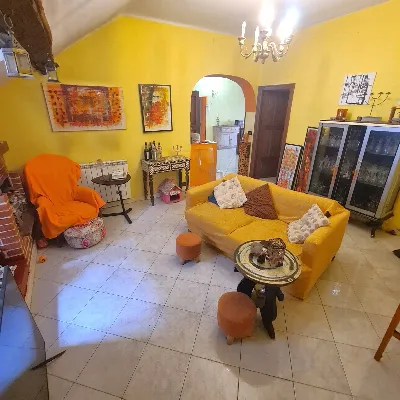 Appartamento in vendita a Genova, Sampierd... - foto 1