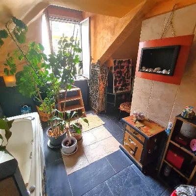 Appartamento in vendita a Genova, Sampierd... - foto 10