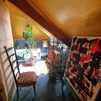 Appartamento in vendita a Genova, Sampierd... - foto 4