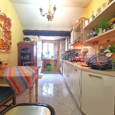 Appartamento in vendita a Genova, Sampierd... - foto 2