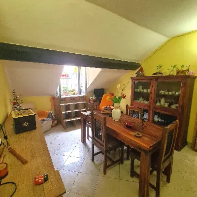 Appartamento in vendita a Genova, Sampierd... - foto 5