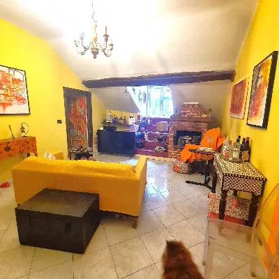 Appartamento in vendita a Genova, Sampierd... - foto 6