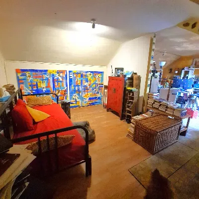 Appartamento in vendita a Genova, Sampierd... - foto 7