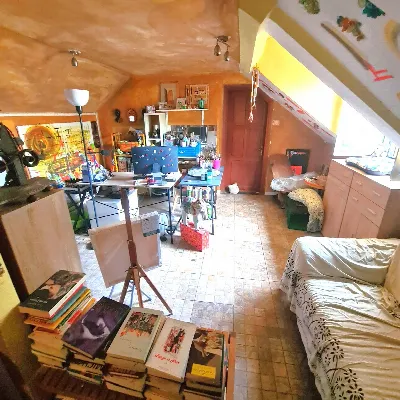 Appartamento in vendita a Genova, Sampierd... - foto 8