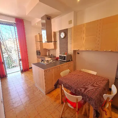 Appartamento in vendita a Genova, Sampierd... - foto 3