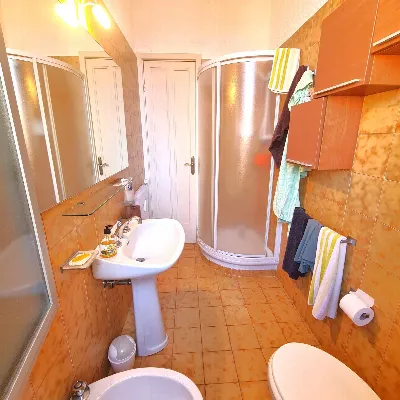 Appartamento in vendita a Genova, Sampierd... - foto 8