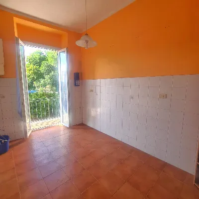 Appartamento in vendita a Genova, Sampierd... - foto 2