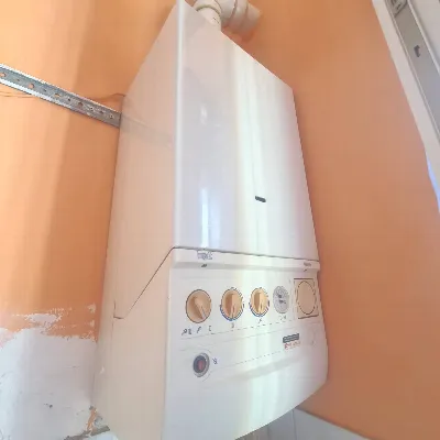 Appartamento in vendita a Genova, Sampierd... - foto 4