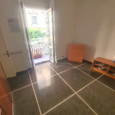 Appartamento in vendita a Genova, Sampierd... - foto 5