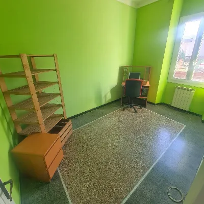 Appartamento in vendita a Genova, Sampierd... - foto 8